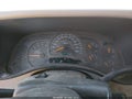 Photo 7 of 11 — 2005 Chevrolet Suburban 1500
