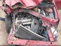 Photo 10 of 17 — 2008 Pontiac G6