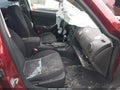 Photo 5 of 17 — 2008 Pontiac G6