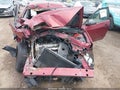 Photo 6 of 17 — 2008 Pontiac G6