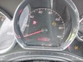 Photo 7 of 17 — 2008 Pontiac G6