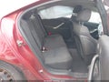 Photo 8 of 17 — 2008 Pontiac G6