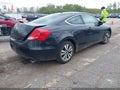 Photo 4 of 16 — 2012 Honda Accord