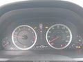 Photo 7 of 16 — 2012 Honda Accord