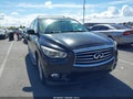 Photo 1 of 16 — 2015 Infiniti QX60
