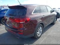 2019 Kia Sorento — photo 4 of 15 | VIN 5XYPG4A39KG535836