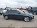 Photo 14 of 22 — 2017 Audi A4