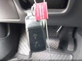 Photo 11 of 22 — 2017 Audi A4