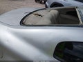 Photo 12 of 12 — 2004 Infiniti G35