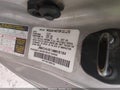 Photo 9 of 12 — 2004 Infiniti G35