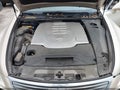 Photo 10 of 11 — 2007 Lexus LS 460