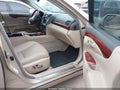 Photo 5 of 11 — 2007 Lexus LS 460