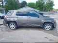 Photo 14 of 17 — 2012 GMC Terrain