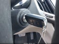 Photo 11 of 17 — 2012 GMC Terrain