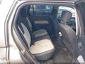 Photo 8 of 17 — 2012 GMC Terrain