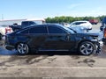 Photo 14 of 19 — 2018 Honda Accord