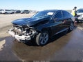 Photo 2 of 19 — 2018 Honda Accord