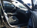 Photo 5 of 19 — 2018 Honda Accord