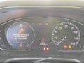 2018 Honda Accord — photo 7 of 19 | VIN 1HGCV1F51JA199919