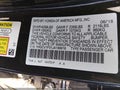 2018 Honda Accord — photo 9 of 19 | VIN 1HGCV1F51JA199919