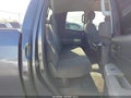 Photo 8 of 16 — 2007 Toyota Tundra