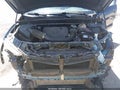 Photo 10 of 17 — 2022 Chevrolet Blazer