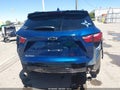 Photo 17 of 17 — 2022 Chevrolet Blazer