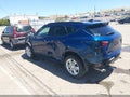 Photo 6 of 17 — 2022 Chevrolet Blazer