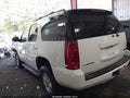 Photo 3 of 17 — 2014 GMC Yukon
