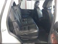 Photo 8 of 17 — 2014 GMC Yukon