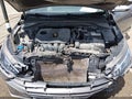 Photo 10 of 16 — 2020 Hyundai Elantra