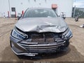 Photo 12 of 16 — 2020 Hyundai Elantra