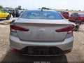 Photo 16 of 16 — 2020 Hyundai Elantra
