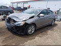 Photo 2 of 16 — 2020 Hyundai Elantra