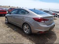 Photo 3 of 16 — 2020 Hyundai Elantra