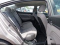 Photo 8 of 16 — 2020 Hyundai Elantra