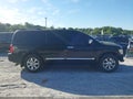 Photo 14 of 17 — 2006 Infiniti QX56