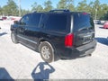 Photo 3 of 17 — 2006 Infiniti QX56