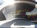 Photo 7 of 17 — 2006 Infiniti QX56