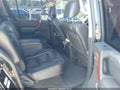 Photo 8 of 17 — 2006 Infiniti QX56