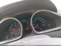 Photo 7 of 11 — 2011 Chevrolet Traverse