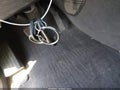 Photo 11 of 11 — 2011 Chevrolet Traverse