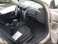 Photo 5 of 11 — 2011 Chevrolet Traverse
