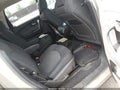 Photo 8 of 11 — 2011 Chevrolet Traverse