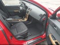 Photo 5 of 12 — 2009 Volvo V50
