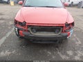 Photo 6 of 12 — 2009 Volvo V50