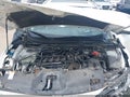 Photo 10 of 16 — 2018 Honda Civic