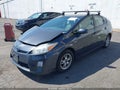 Photo 2 of 12 — 2010 Toyota Prius