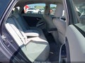 Photo 8 of 12 — 2010 Toyota Prius