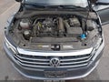 Photo 10 of 18 — 2019 Volkswagen Jetta